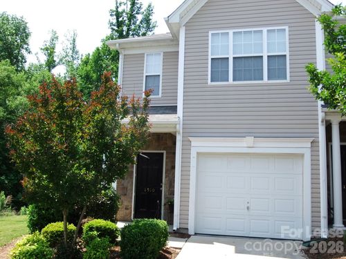 1510 Royal Auburn Ave, Fort Mill, SC, 29708-8316 | Card Image