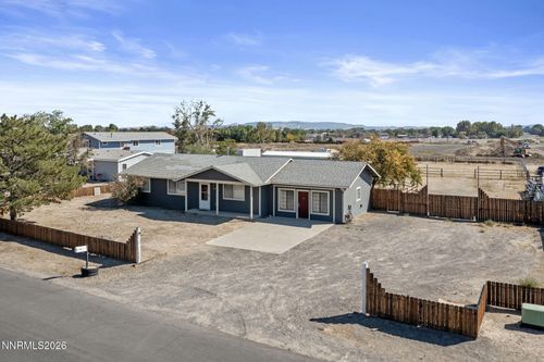 1006 Opal Way, Fernley, NV, 89408-9425 | Card Image