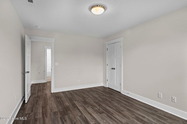 Similar Build Finn Floorplan | Image 31