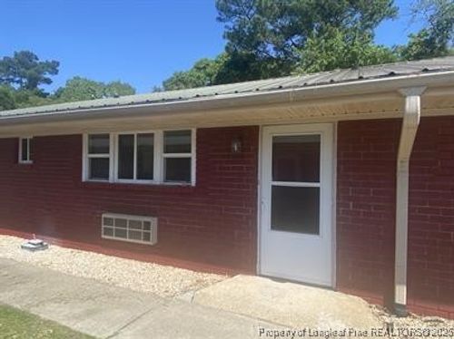 apt-7-816 Shaw Mill Rd, Fayetteville, NC, 28311-0400 | Card Image