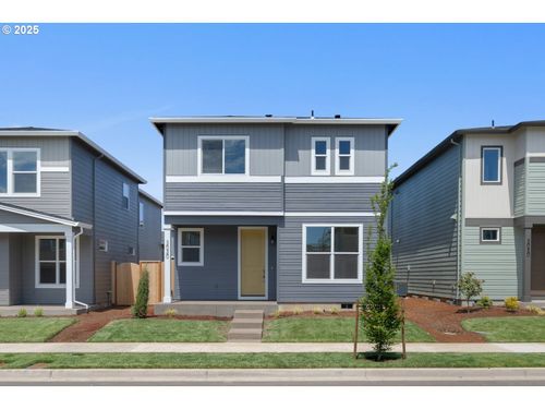 lt798-3147 S Kodiak St, Cornelius, OR, 97113-1418 | Card Image