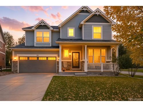 121 Ferris Ln, Erie, CO, 80516-8433 | Card Image