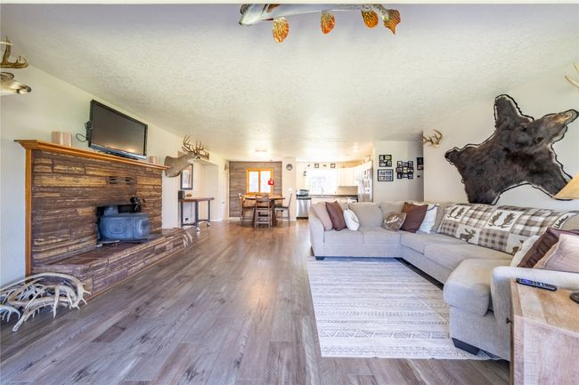 139 Highwood Dr, House other with 2 bedrooms, 2 bathrooms and null parking in Libby MT | Image 13