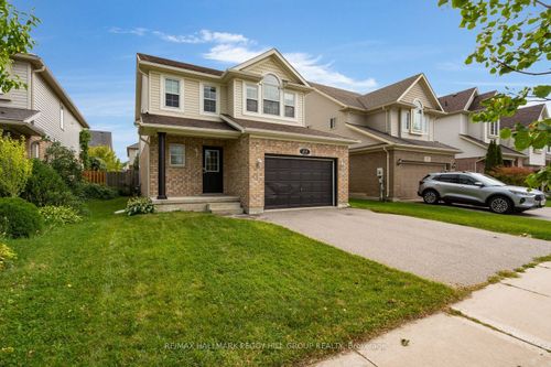 89 Connor Ave, Collingwood, ON, L9Y0C5 | Card Image