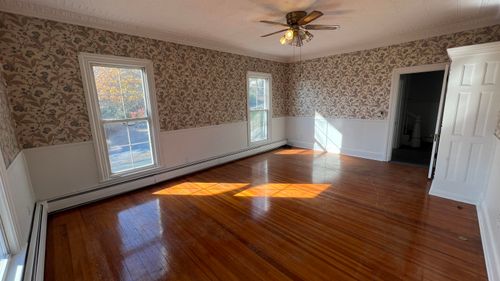 4-10 Pemberton Ln, Somersworth, NH, 03878 | Card Image