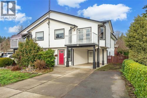 b-250 Centennial Dr, Courtenay, BC, V9N5R7 | Card Image