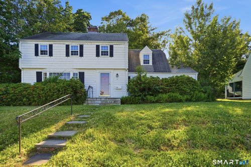 11 Paxton Rd, West Hartford, CT, 06107-3325 | Card Image