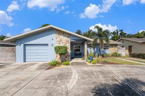 2000 58th St N, St Petersburg, FL, 33710-5053 | Card Image