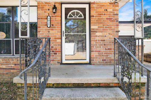 5925 Flaxman St, Pensacola, FL, 32506-4029 | Card Image