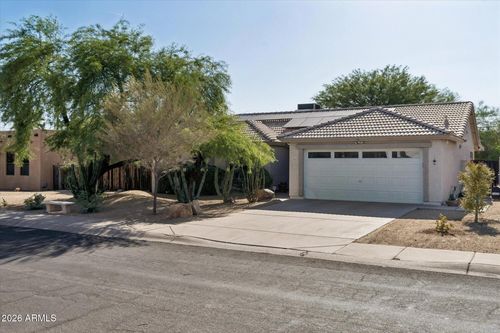3944 N 14th Street, Phoenix, AZ, 85014 | Card Image