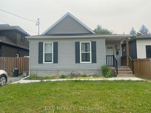 4620 Lee Ave, Niagara Falls, ON, L2H1M6 | Card Image