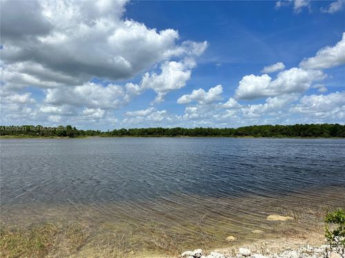 515 Shady Hollow Boulevard W, NAPLES, FL, 34120 | Card Image
