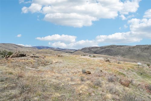 380 Vortex Dr, Bellvue, CO, 80512-8018 | Card Image