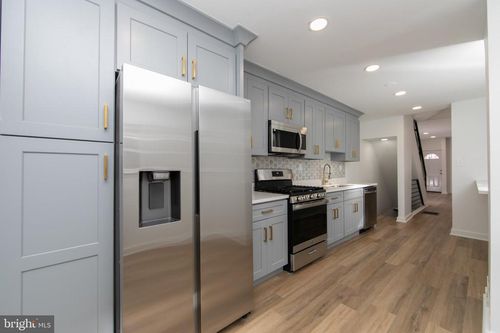 2120 N 2nd St, PHILADELPHIA, PA, 19122-1604 | Card Image