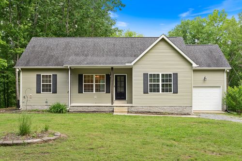 190 Twin Ct, Woodbury, TN, 37190-6834 | Card Image