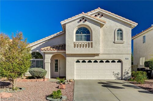 0-2546 Claridge Ave, Henderson, NV, 89074-6288 | Card Image