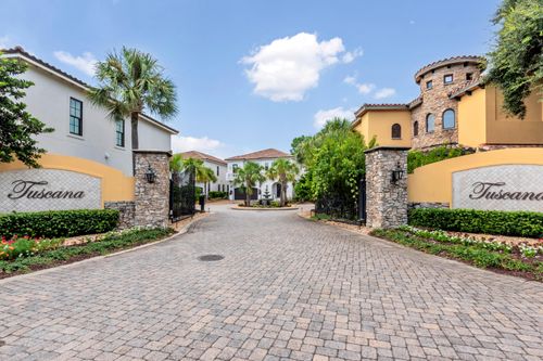 1834 Tuscana Pl, Miramar Beach, FL, 32550-5813 | Card Image