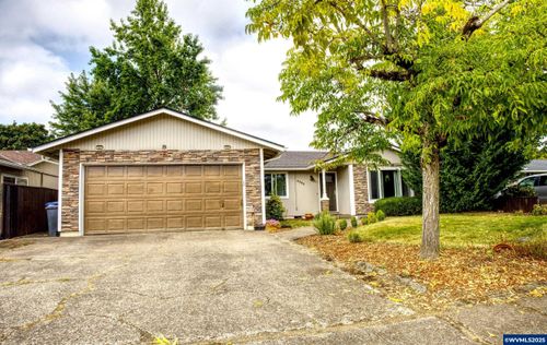 4565 Swallow Ct Ne, Salem, OR, 97301-3070 | Card Image