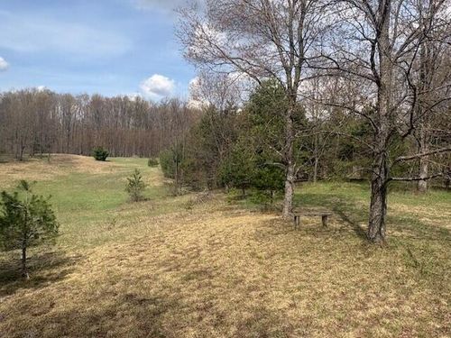 nn N Asplund Drive, Tustin, MI, 49688 | Card Image