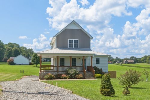 5216 Highway 161, Springfield, TN, 37172-6727 | Card Image