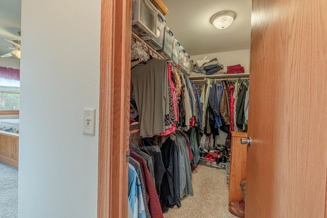 5995 Section Line Road, House other with 5 bedrooms, 3 bathrooms and null parking in RIDGEWAY WI | Image 26