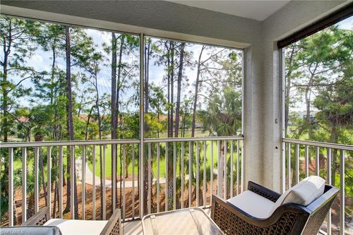3-308-3950 Loblolly Bay Dr, NAPLES, FL, 34114 | Card Image