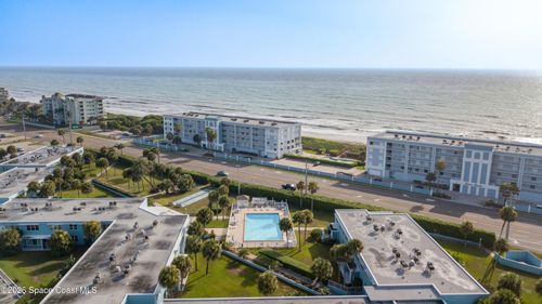 309-55 Sea Park Blvd, Satellite Beach, FL, 32937-2237 | Card Image