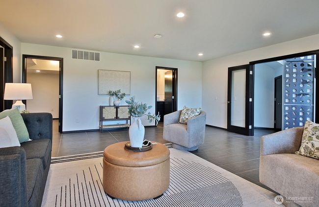 1649 Stewart Rd, House other with 3 bedrooms, 3 bathrooms and 2 parking in Freeland WA | Image 33
