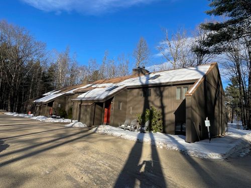 1-1 Woodland Pines Rd, Bartlett, NH, 03812 | Card Image
