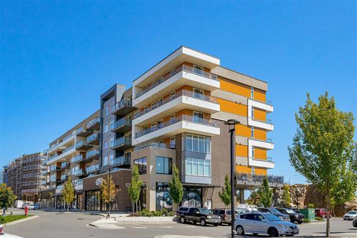 606-967 Whirlaway Cres, Langford, BC, V9B0Y1 | Card Image
