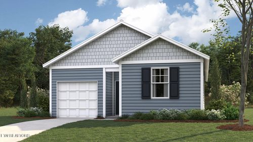 313 Hatcher Rd, Seymour, TN, 37865 | Card Image