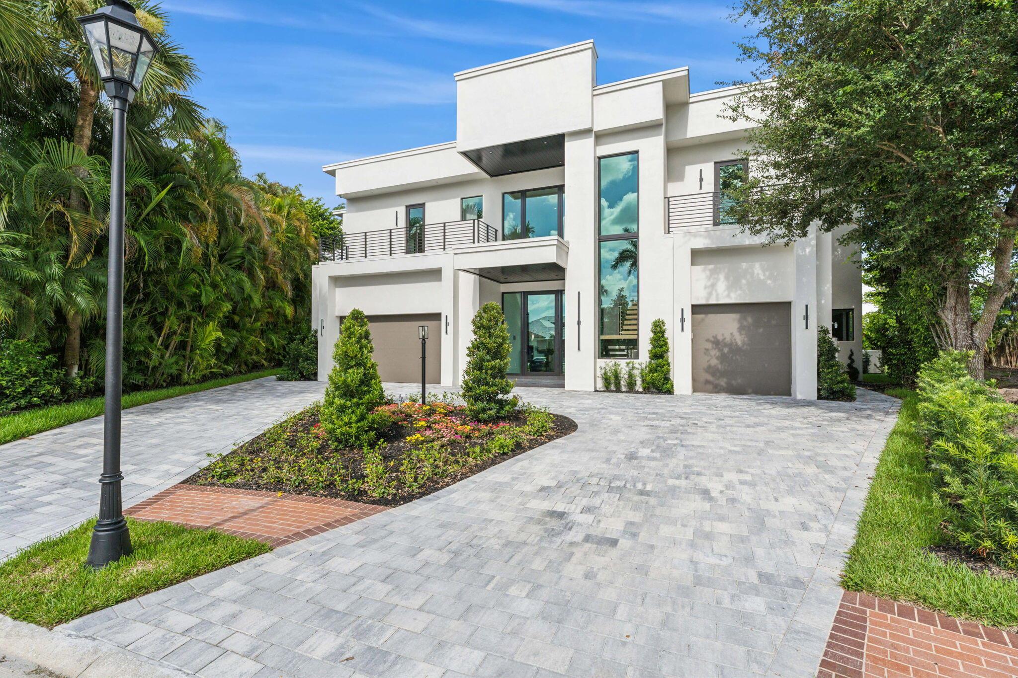 Scarsdale Way, Boca Raton, FL 33496