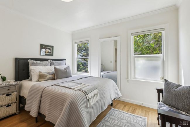 17 Hanns Ave, House other with 4 bedrooms, 2 bathrooms and 4 parking in Vallejo CA | Image 33