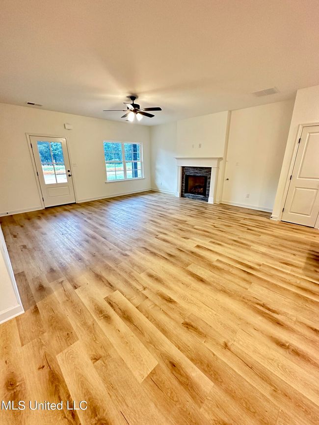 Living room | Image 7