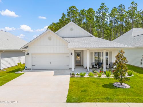 644 Melrose Way, Panama City Beach, FL, 32413-2264 | Card Image