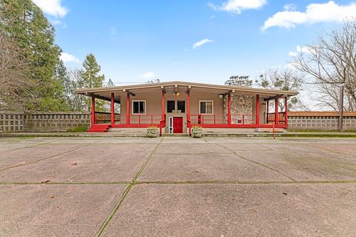 975 Nw Starlite Pl, Grants Pass, OR, 97526-1162 | Card Image