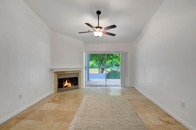 APT-206 - 3207 Clint Moore Rd, Condo with 3 bedrooms, 2 bathrooms and null parking in Boca Raton FL | Image 13