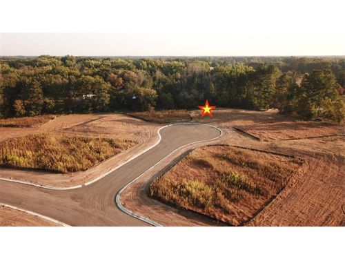 2463 180th Ln Ne, Andover, MN, 55304 | Card Image