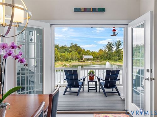 12350 S Crossing Dr, Manakin Sabot, VA, 23103-2630 | Card Image