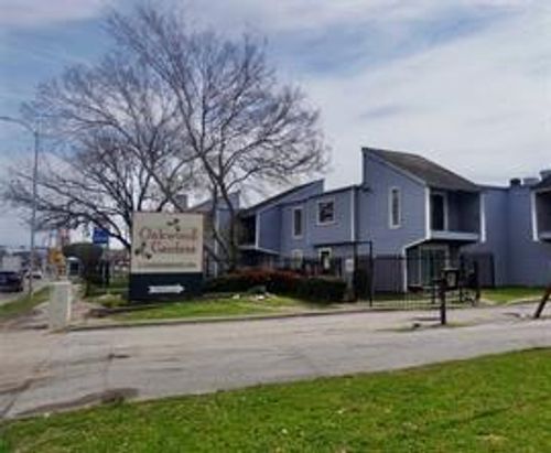 apt-317-5625 Antoine Dr, Houston, TX, 77091-4404 | Card Image