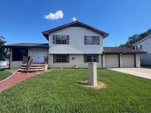 419 Terry Pkwy, Terrytown, LA, 70056-2780 | Card Image