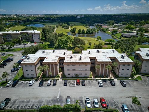 310-2491 Sw 82nd Avenue, Davie, FL, 33324 | Card Image