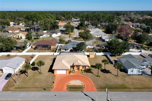 34 Woodfield Dr, Palm Coast, FL, 32164-7985 | Card Image