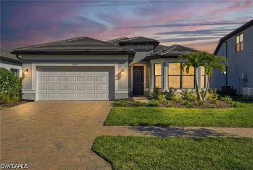 1954 Fresno Ave, NAPLES, FL, 34101 | Card Image