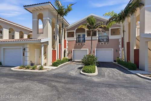 103-129 Lancha Cir, Satellite Beach, FL, 32937-5004 | Card Image