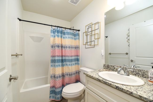 359 Mae Cato Dr, House other with 4 bedrooms, 2 bathrooms and null parking in MIDWAY FL | Image 15