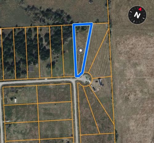 0 Flat, Dawson, TX, 76639 | Card Image