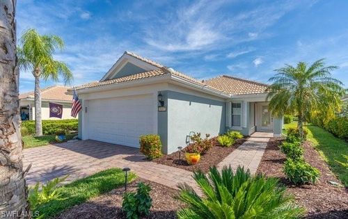 8693 Querce Ct, NAPLES, FL, 34114-2745 | Card Image