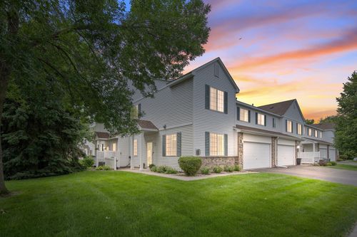 17980 69th Pl N, Maple Grove, MN, 55311-2901 | Card Image