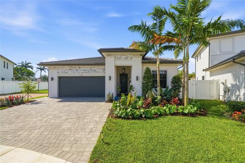 17314 Sw 46th St, Miramar, FL, 33029-2785 | Card Image